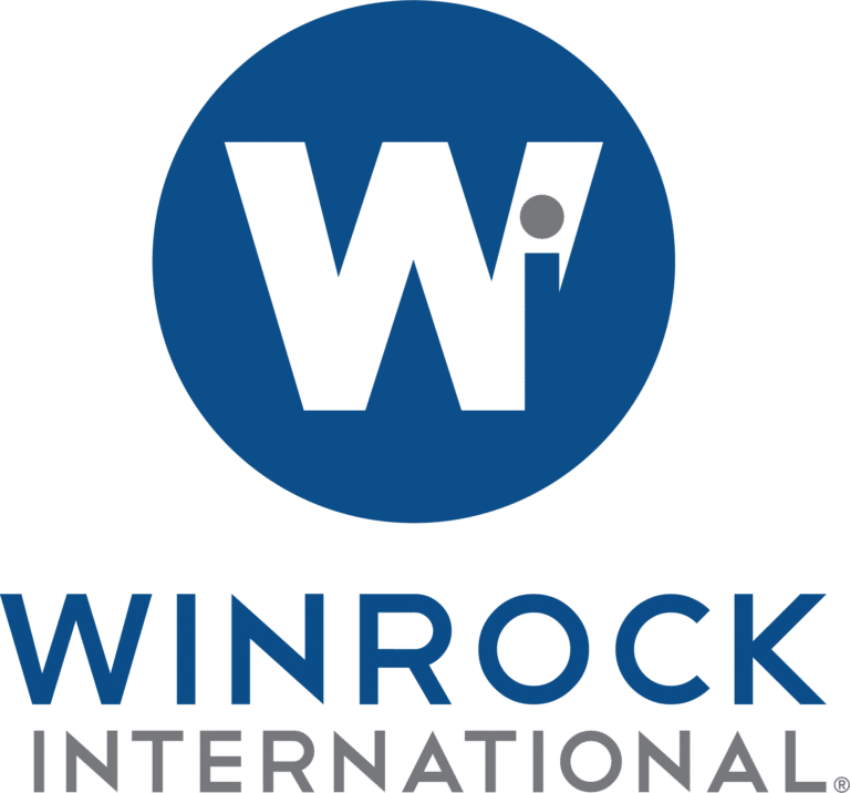 Winrock-logo-vert-R