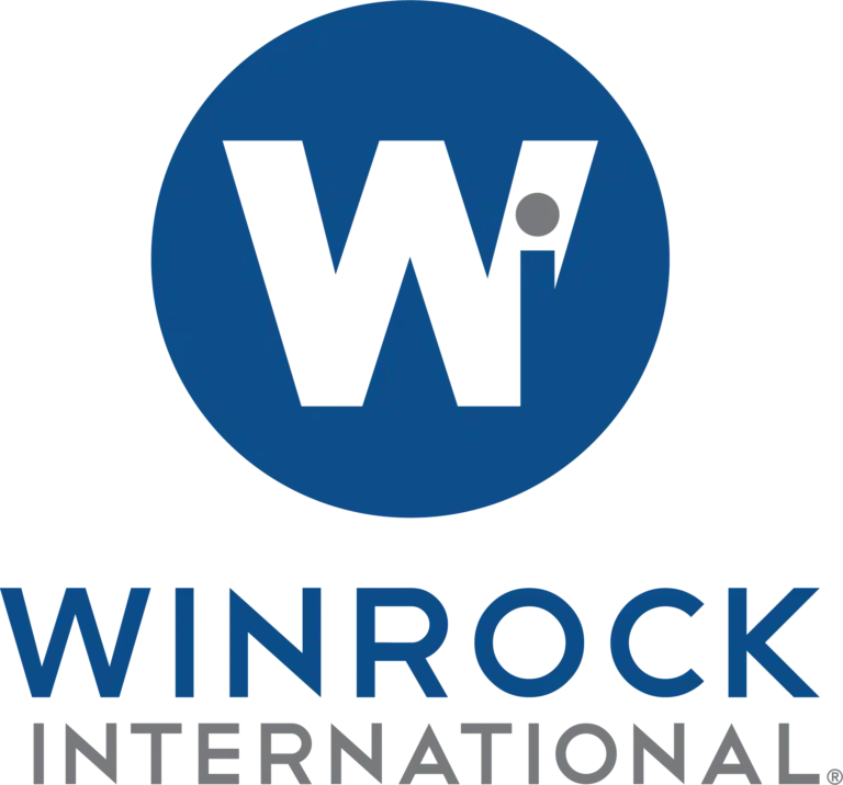 Winrock-logo-vert-R