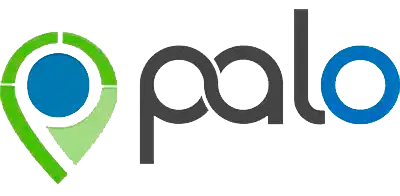 palo