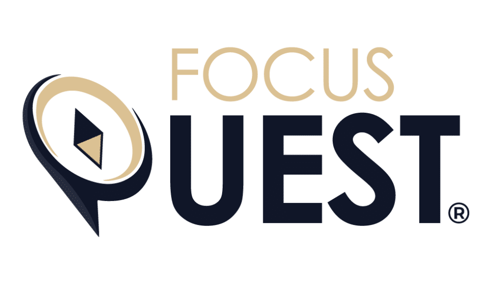 FQ logo - color
