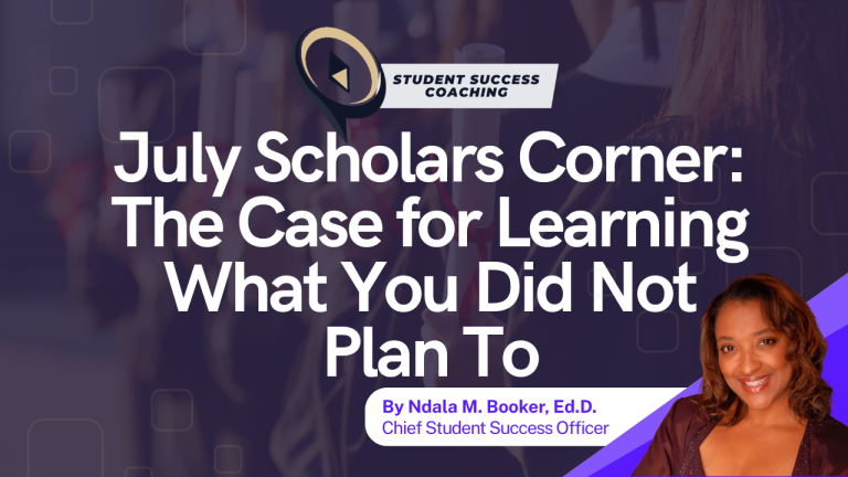 Article-Thumbnail-Templates-FQ-3-4-768x432